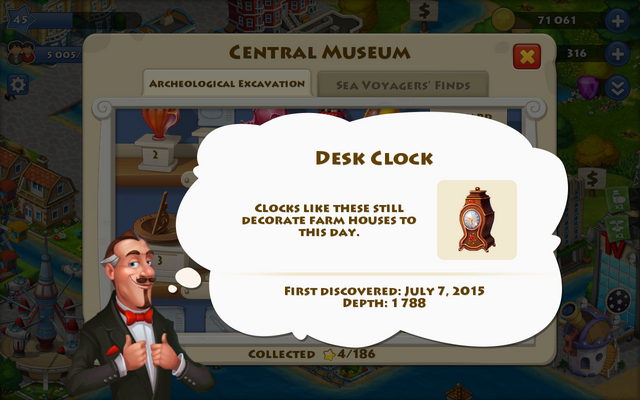 File:Desk clock(1).png