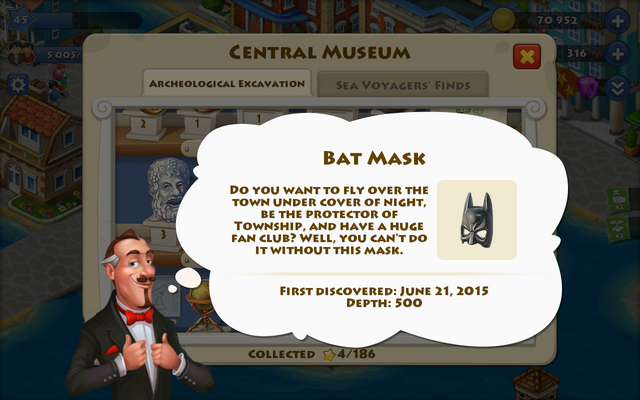 File:Screenshot 2015-08-05-08-16-05.png
