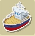 File:Ships.jpg