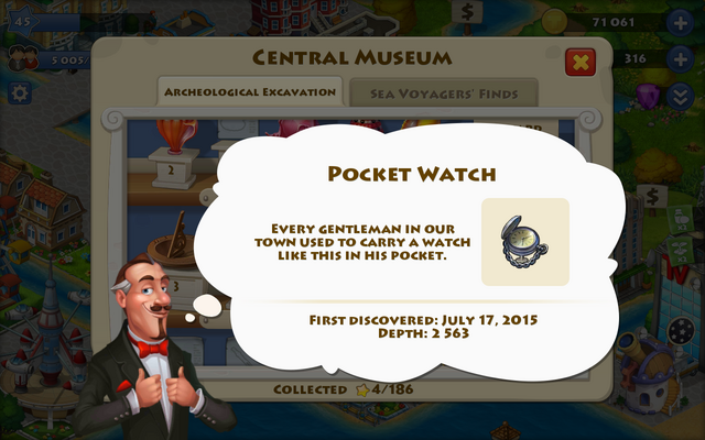 File:Pocket watch.png