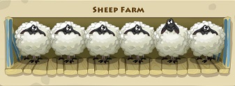 File:Sheep farm.jpg