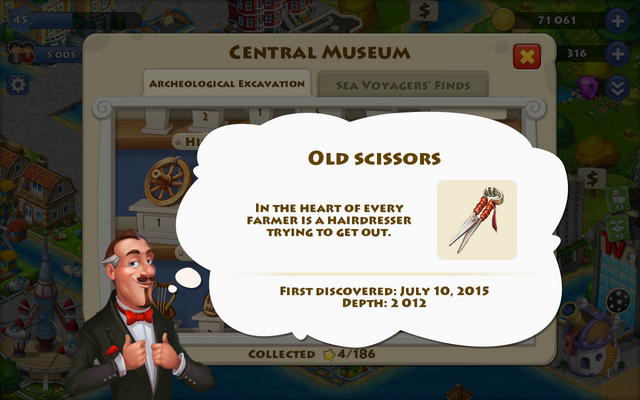 File:Old scissors.png
