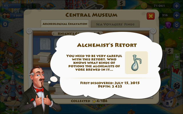 File:Alchemists retort.png
