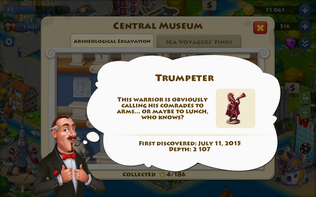File:Trumpeter(1).png