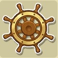 File:Seafarer.jpg