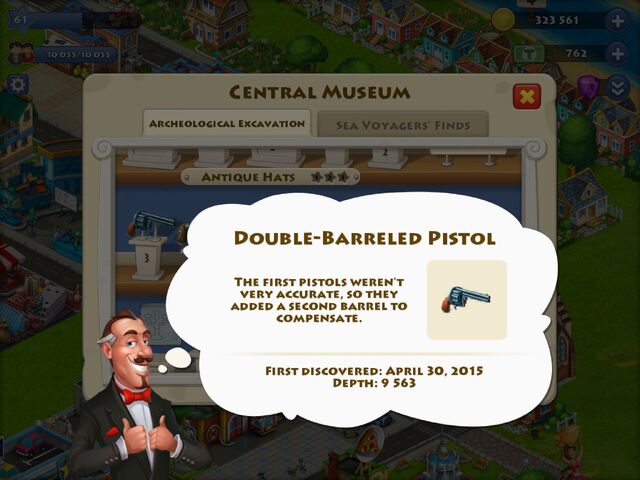 File:Double-Barreled Pistol.jpg