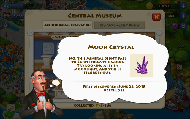 File:Moon crystal.png
