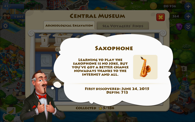 File:Saxophone(1).png