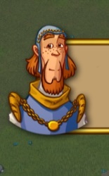 Intro.jpg