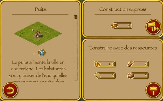 Fichier:Fiche puit.jpg