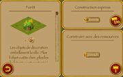 Fiche bosquet.jpg
