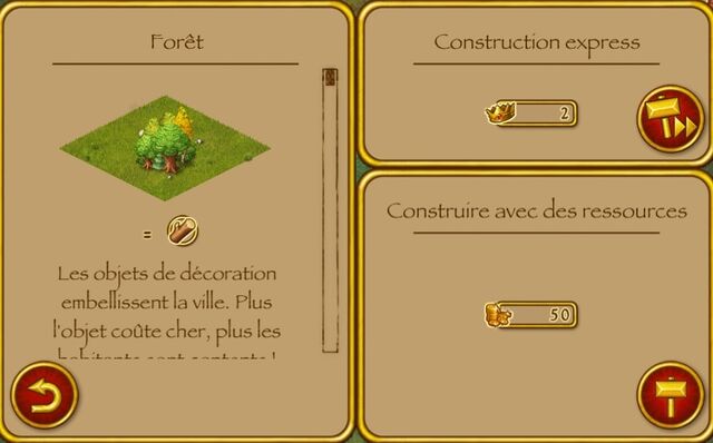 Fichier:Fiche bosquet.jpg