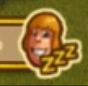 Pop.jpg