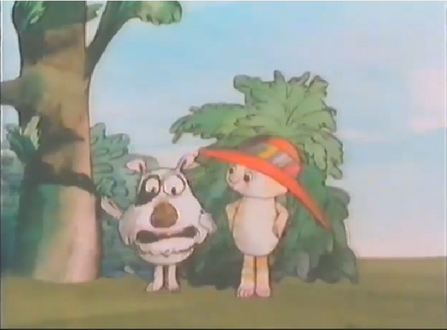 File:TowserandtheFunnyFace6.png