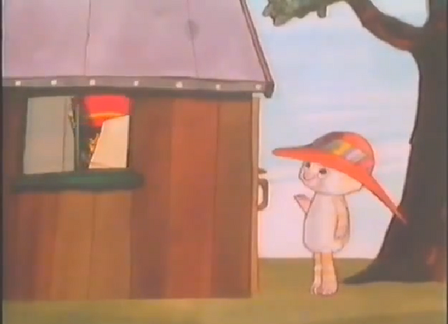 File:TowserandtheSecret10.png
