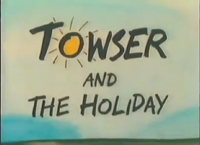 File:TowserandtheHolidayTitleCard.png
