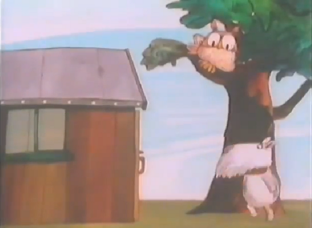 File:TowserandtheSecret4.png