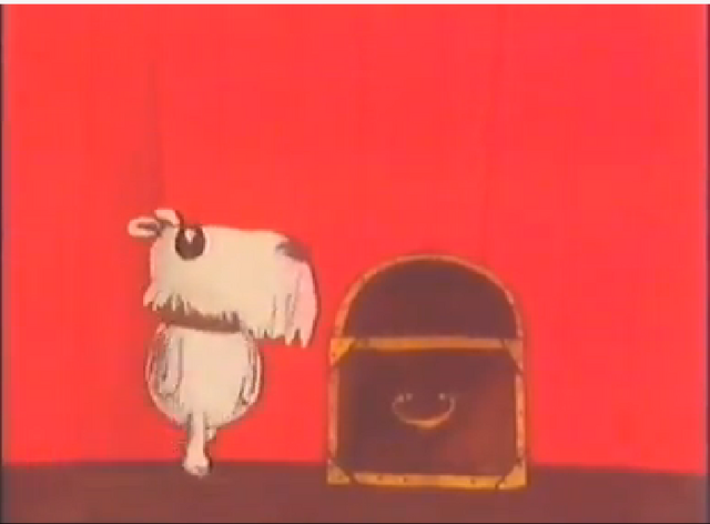 File:TowserandtheHoliday9.png