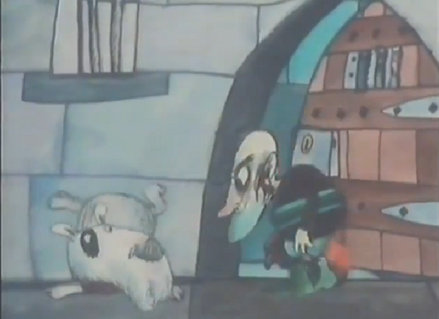 File:TowserandtheGoblinGopple16.png