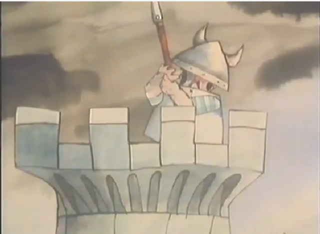 File:TowserandtheGoblinGopple10.png