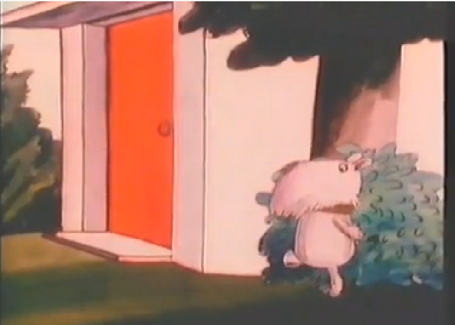 File:TowserandtheHoliday1.png