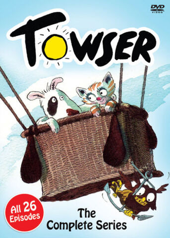 File:TowserCompleteSeriesDVD.jpg