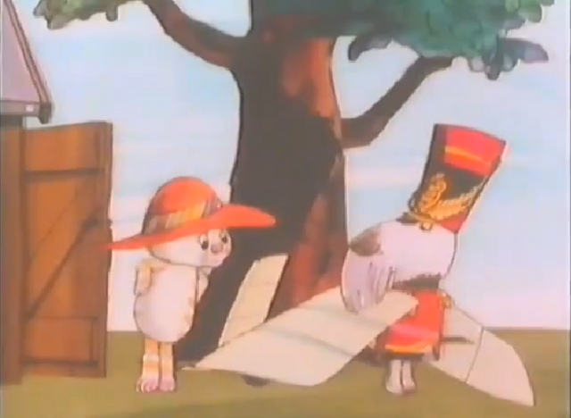 File:TowserandtheSecret11.png