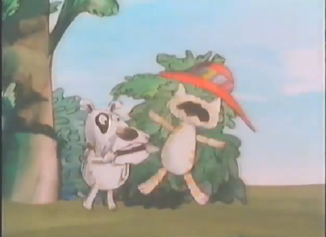 File:TowserandtheFunnyFace4.png
