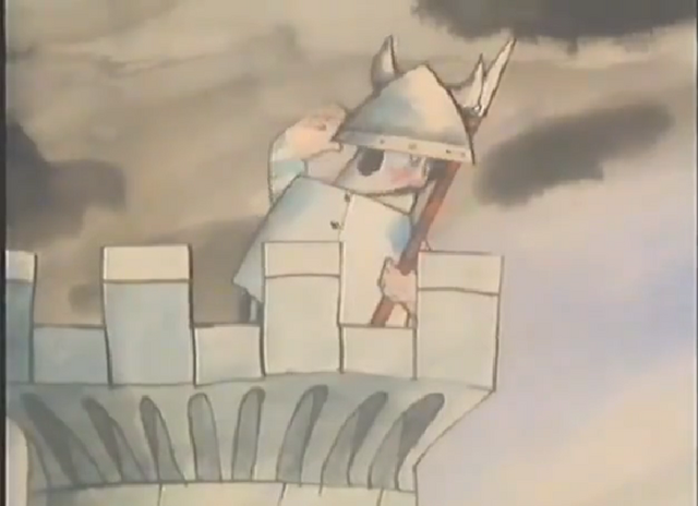 File:TowserandtheGoblinGopple11.png