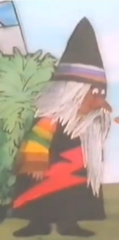 File:TheWizard.png