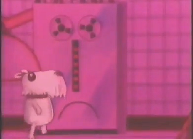 File:TowserandtheHoliday2.png
