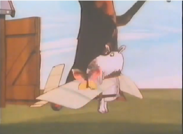 File:TowserandtheSecret6.png