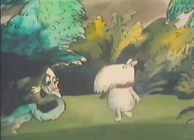 File:TowserandtheGoblinGopple3.png