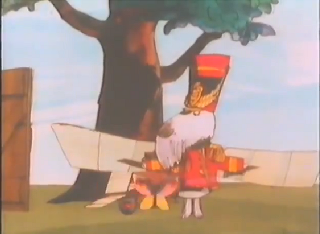 File:TowserandtheSecret12.png