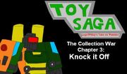 Season2-3