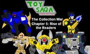 Season2-5