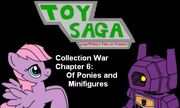 Season3-1