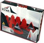 Khet Web