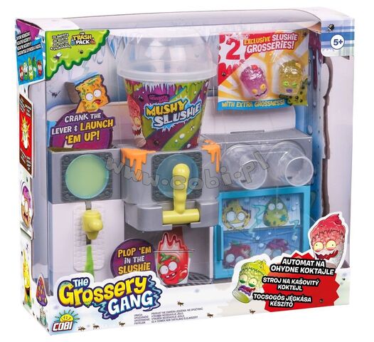 File:K3djZatnlKiRlOvRlmRk,69005-grossery-gang-automat-na-ohydne-koktajle.jpg