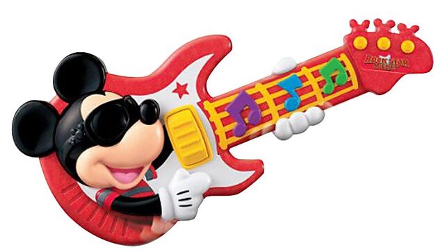File:Mickey's Rock Star Guitar.jpg
