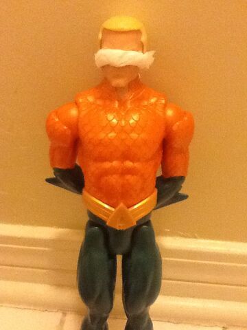 File:Aquaman Blindfolded Bathroom.jpg