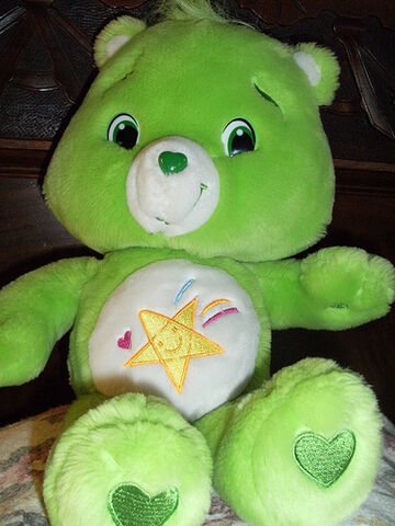 File:Oopsy Bear toy.jpg