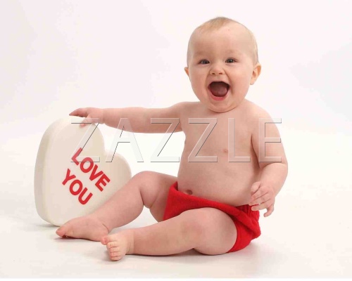File:Love you josh.jpg