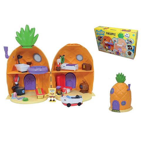File:SpongeBob-Pineapple-Playset~51J281FRSP.jpg