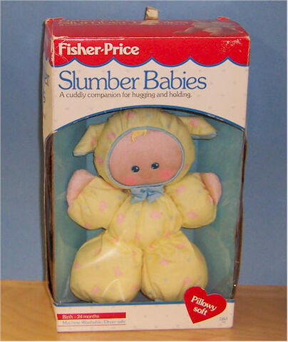 File:Slumber babies.jpg