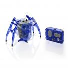 Hexwormcobalt3Q 950x950 1 3