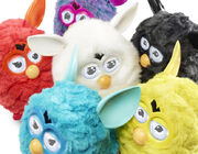 0912 furby