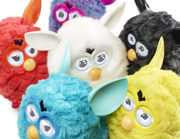 File:0912 furby.jpg