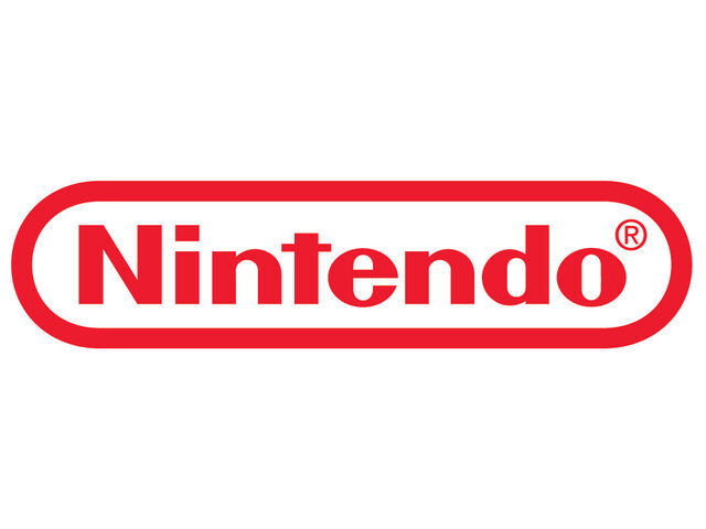 File:Nintendo logo.jpg