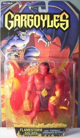 File:Gargoyles Flamestorm Goliath.jpg